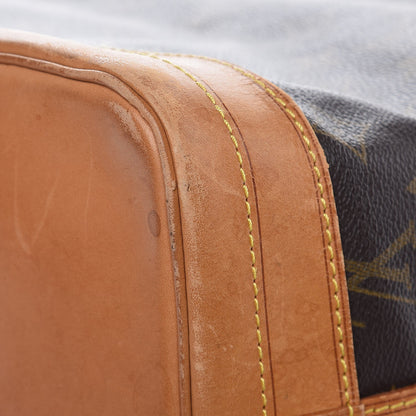 Louis Vuitton Monogram Noe 15 of 17