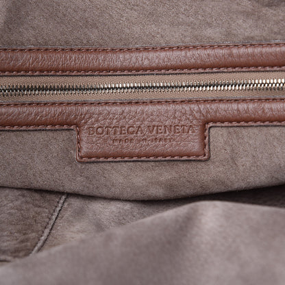 Bottega Veneta Cervo Ottone Tote Elephant 6 of 7