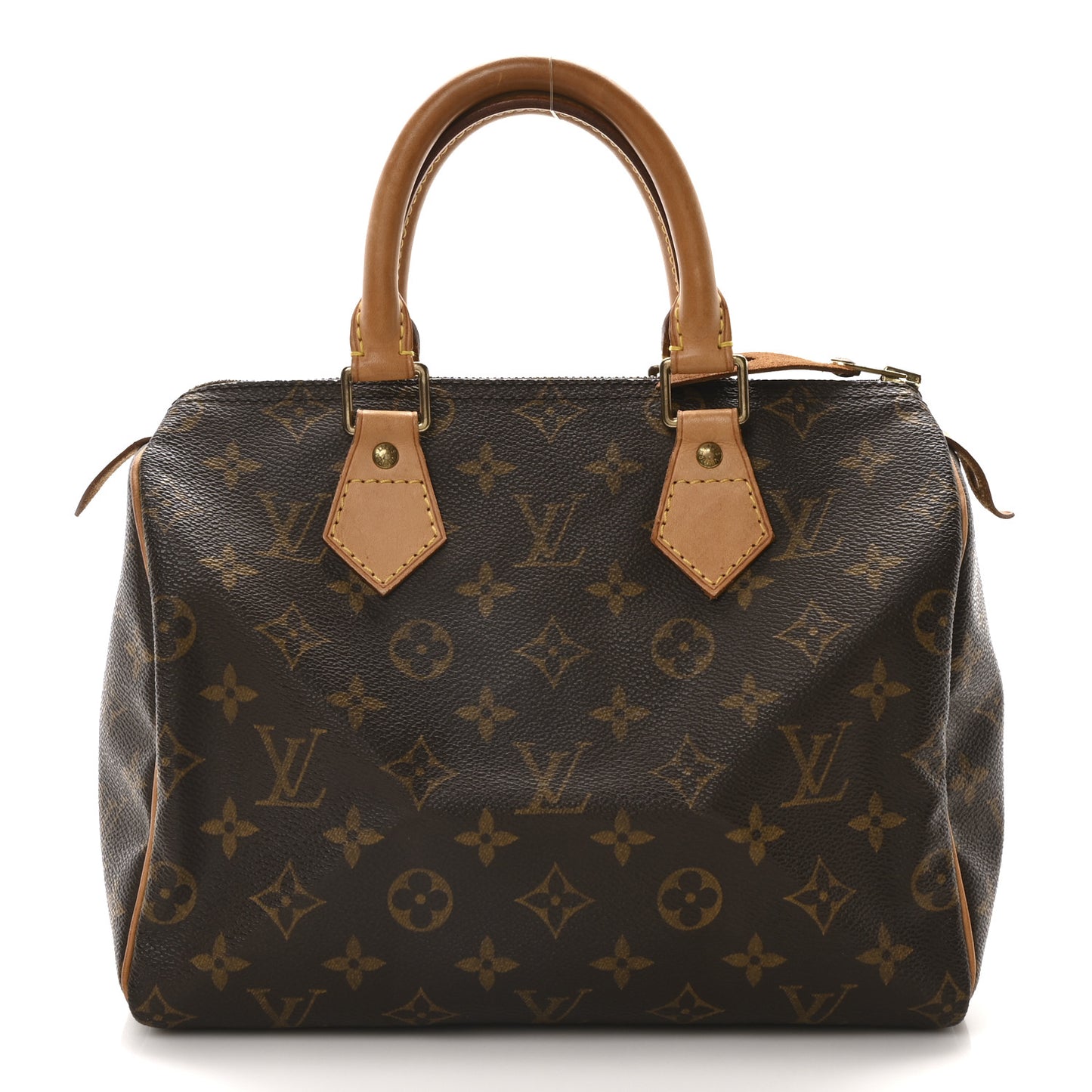 Monogram Speedy 25
