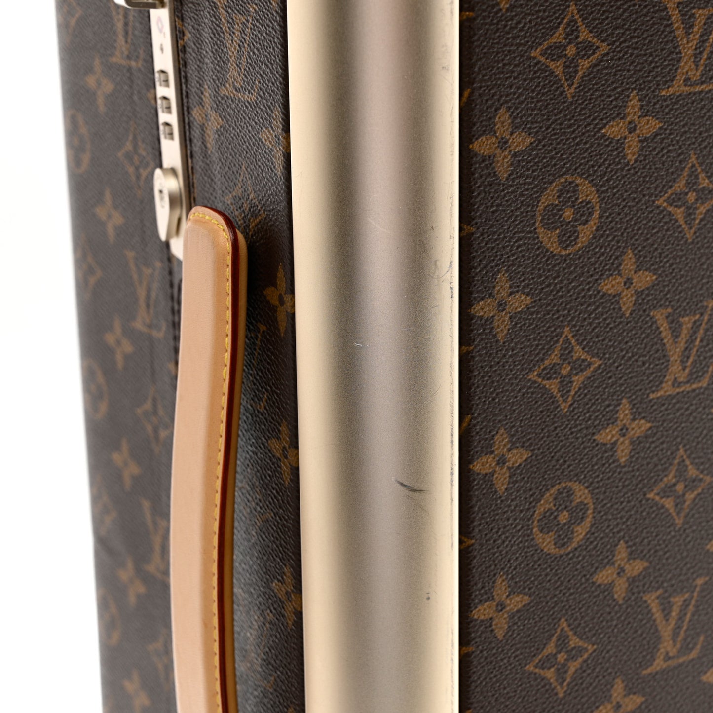 Monogram Horizon 55
