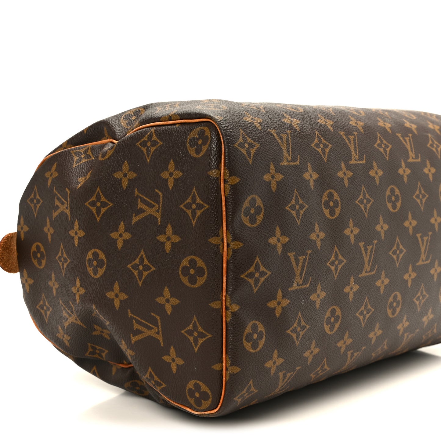 Monogram Speedy 35