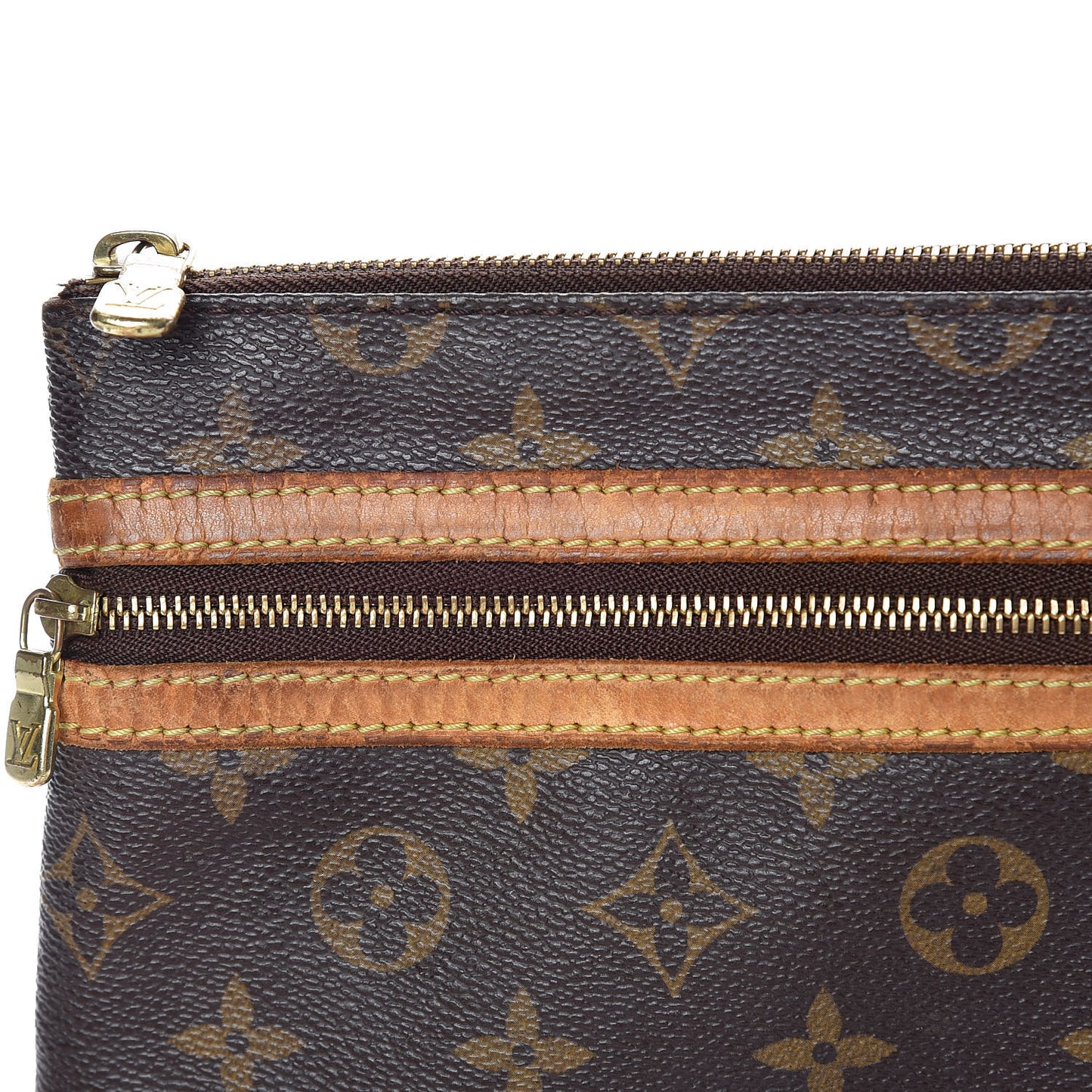 Monogram Bosphore Pochette