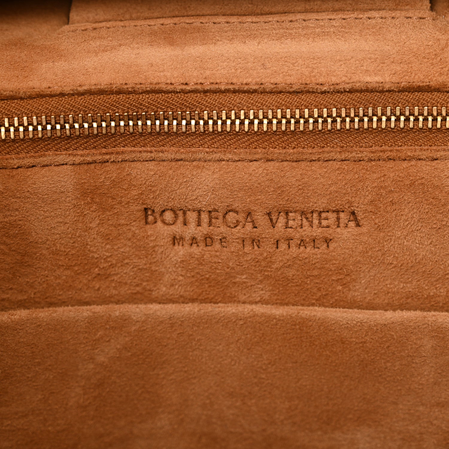 Bottega Veneta French Calfskin Maxi Intrecciato Small Arco Fondant 6 of 13