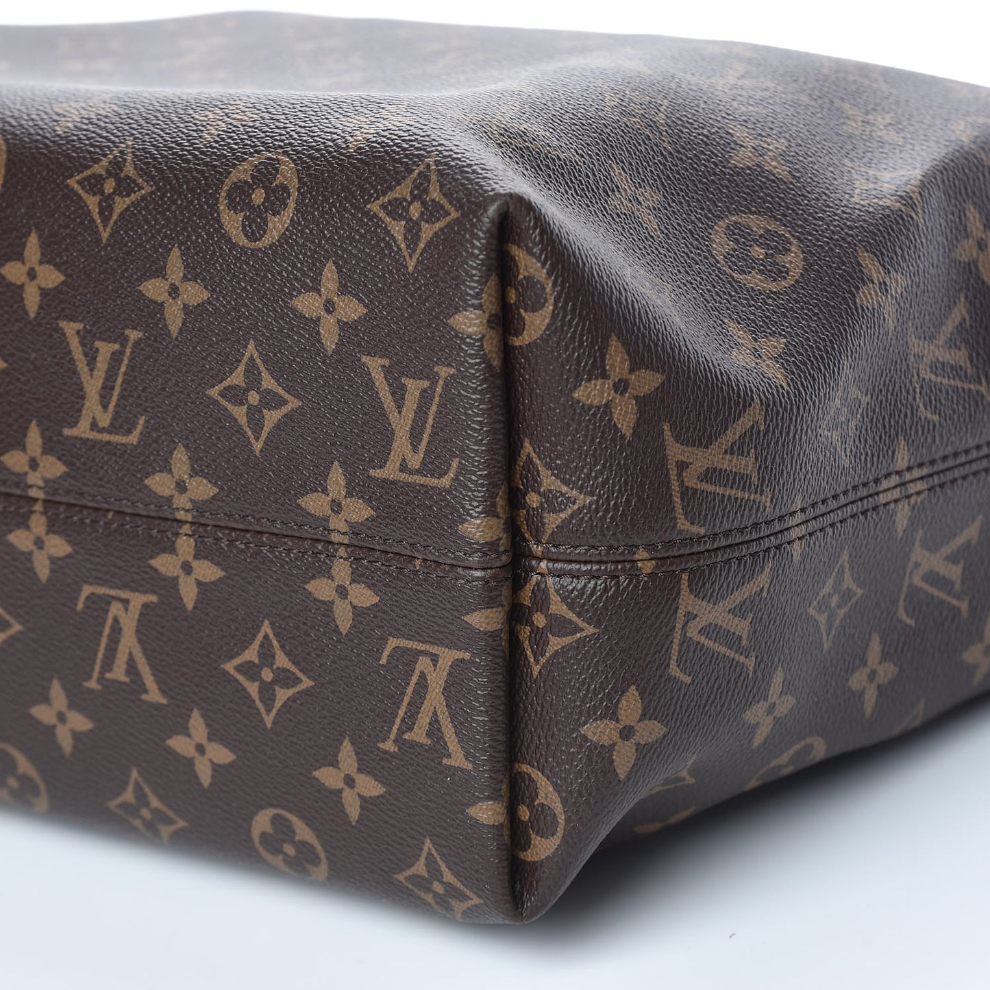 Monogram Graceful MM