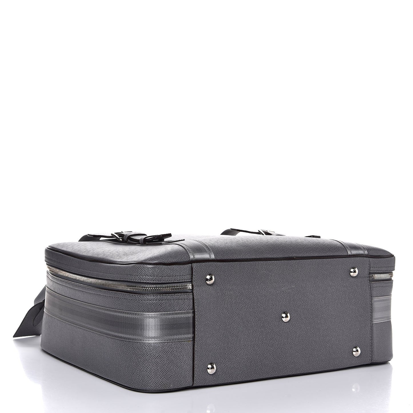 Taiga Mitka Suitcase Glacier