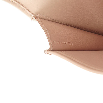 Hermes Swift Jige Elan 29 Clutch Argile 7 of 9