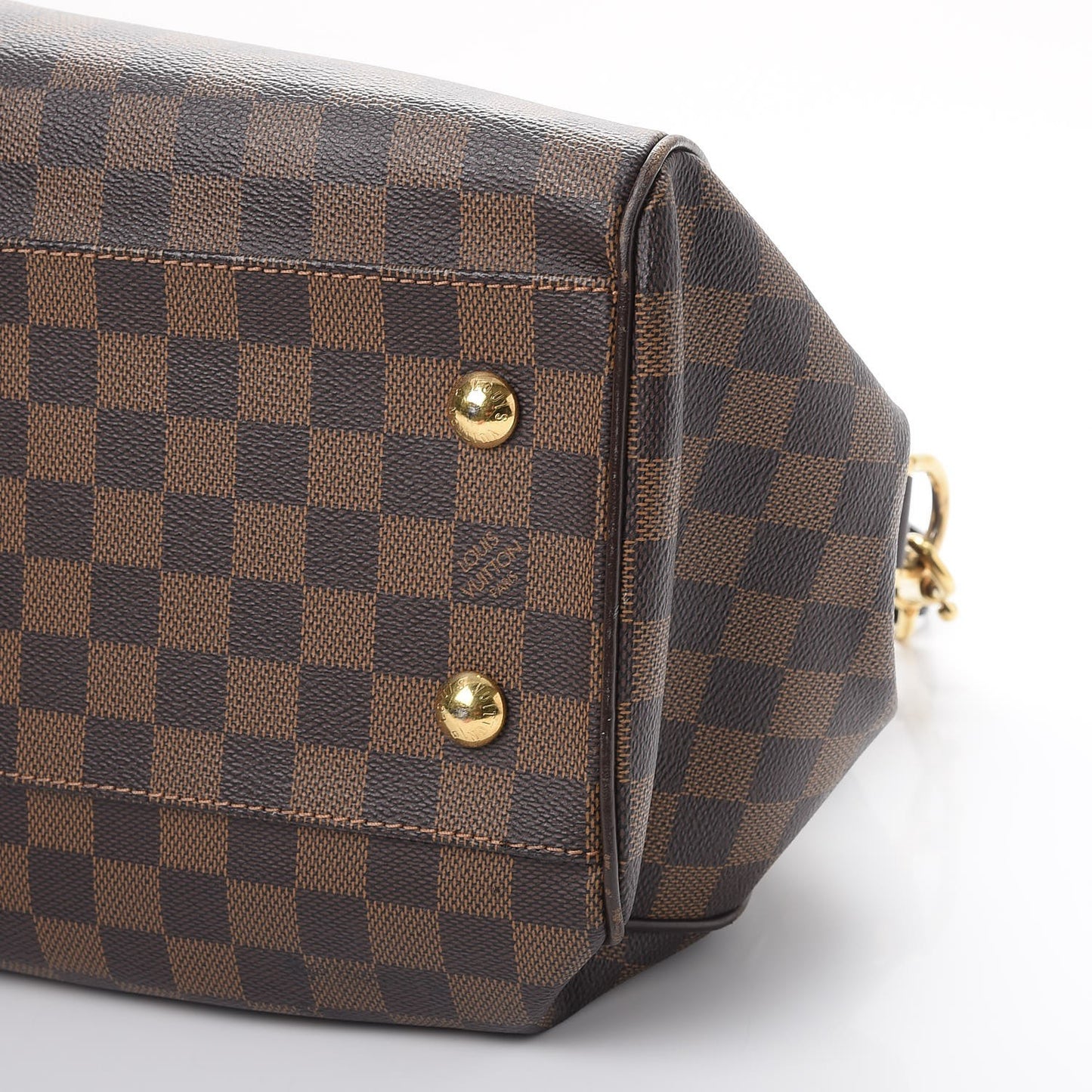 Damier Ebene Trevi GM