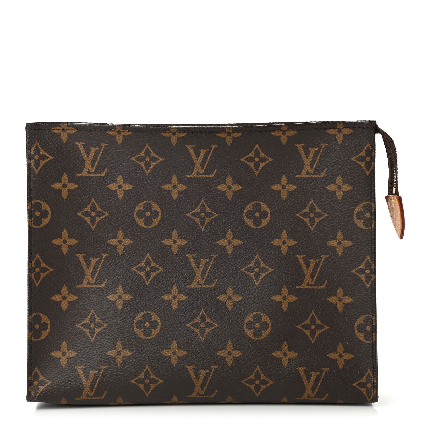 Louis Vuitton Monogram Toiletry Pouch 26 1 of 7