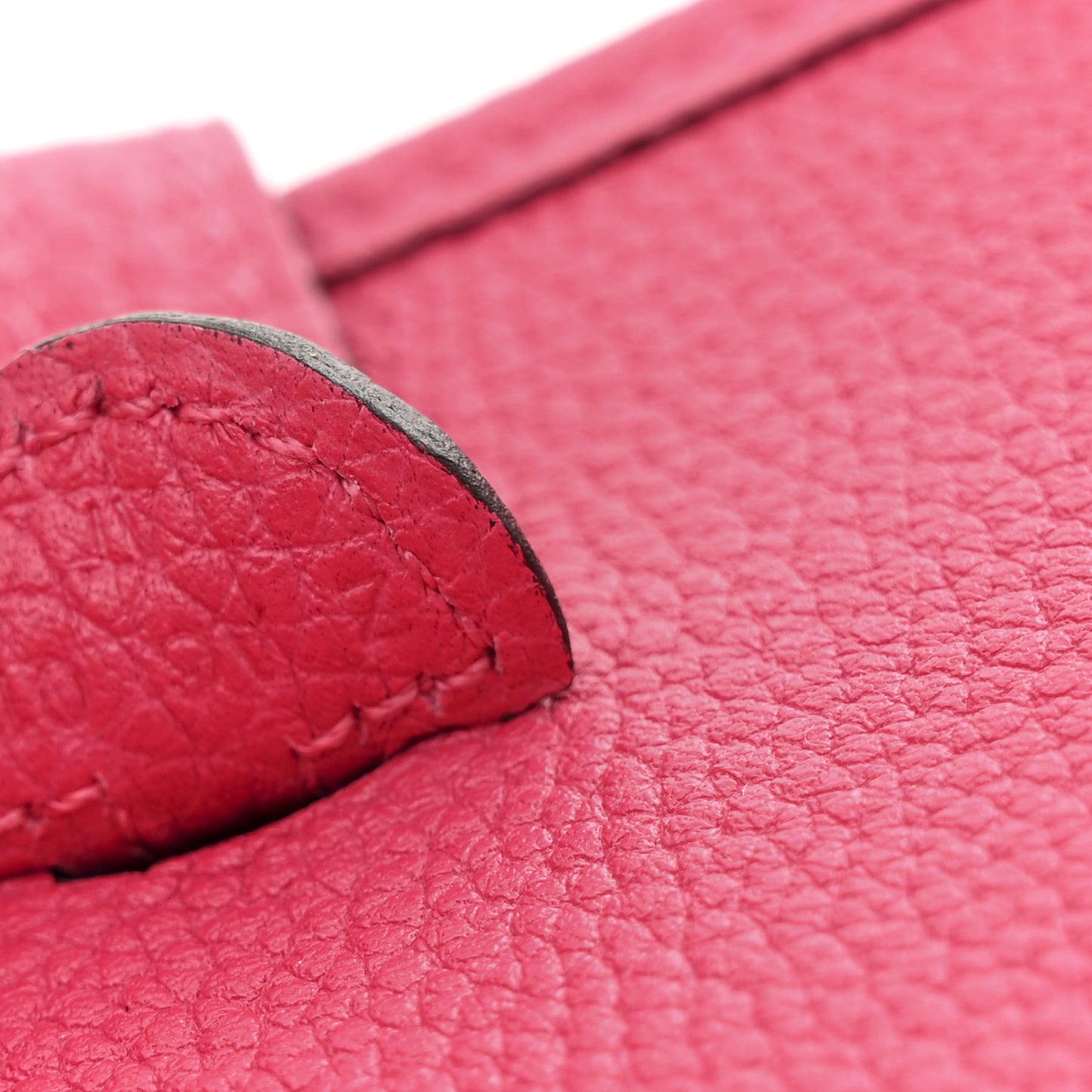 Taurillon Maurice Evelyne TPM Rose Mexico