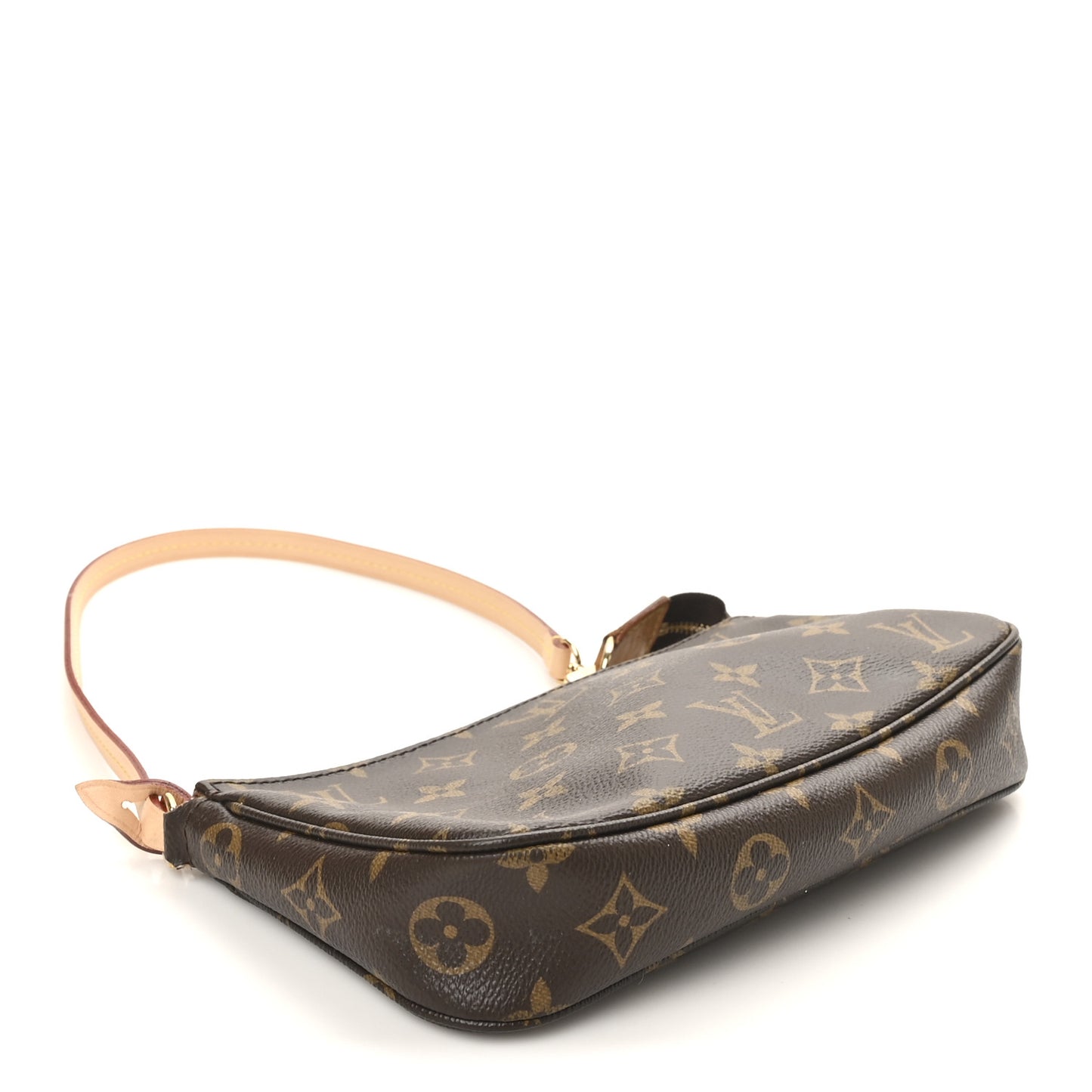 Monogram Pochette Accessories NM