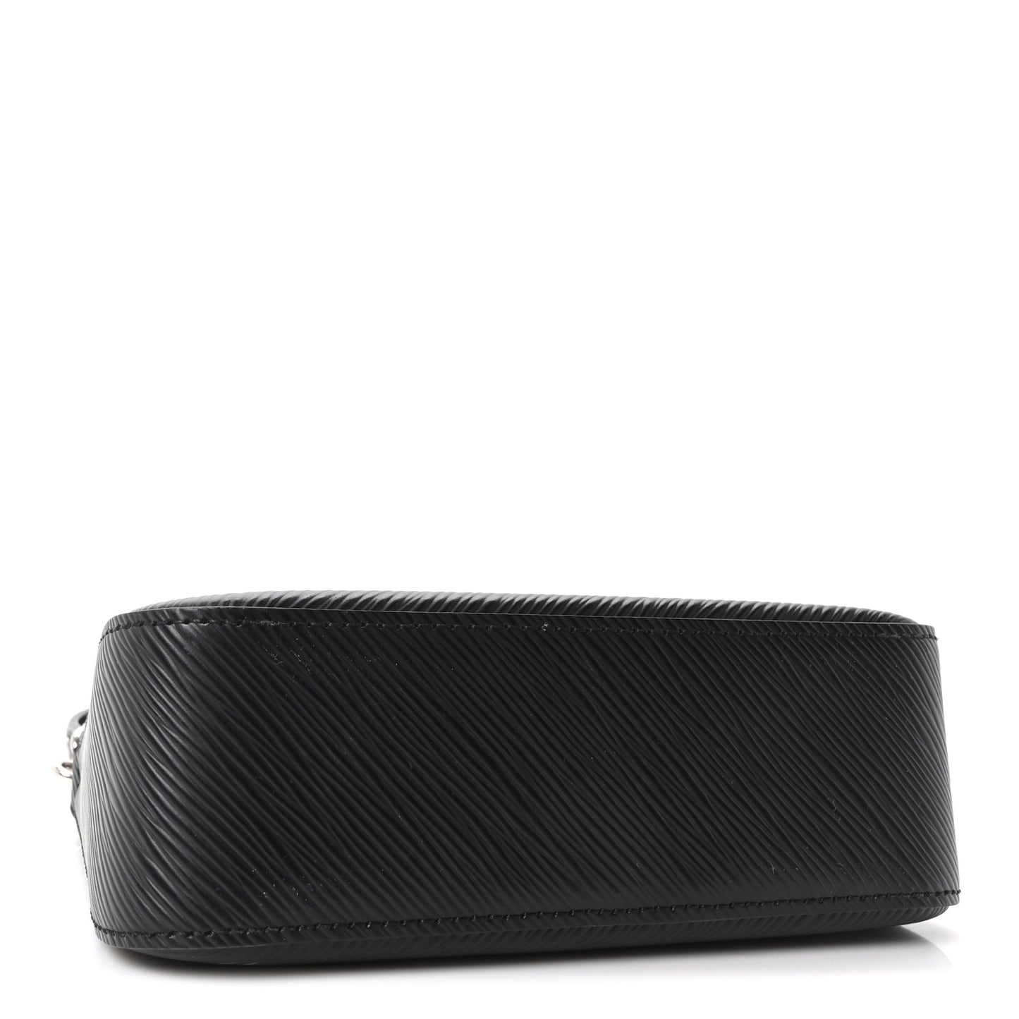 Epi Marellini Black