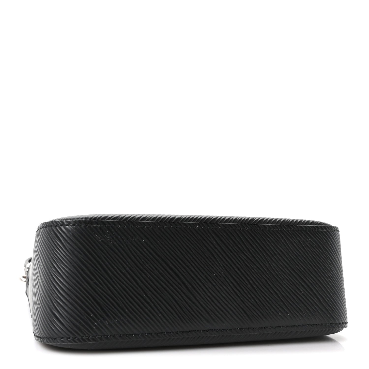 Louis Vuitton Epi Marellini Black 5 of 10