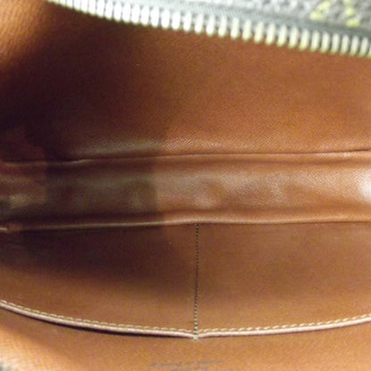 Louis Vuitton Monogram Compiegne 28 Bag 6 of 8