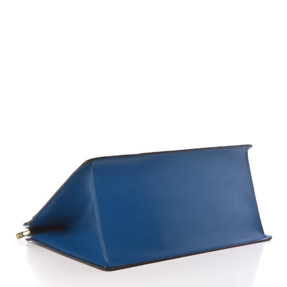 Louis Vuitton Epi Riviera Toledo 4 of 22