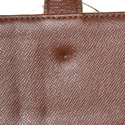 Louis Vuitton Monogram French Purse Wallet 11 of 14