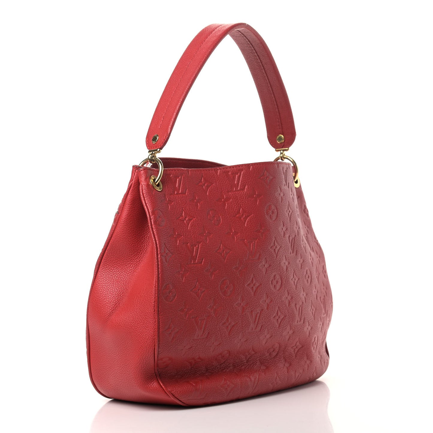 Empreinte Spontini Cherry