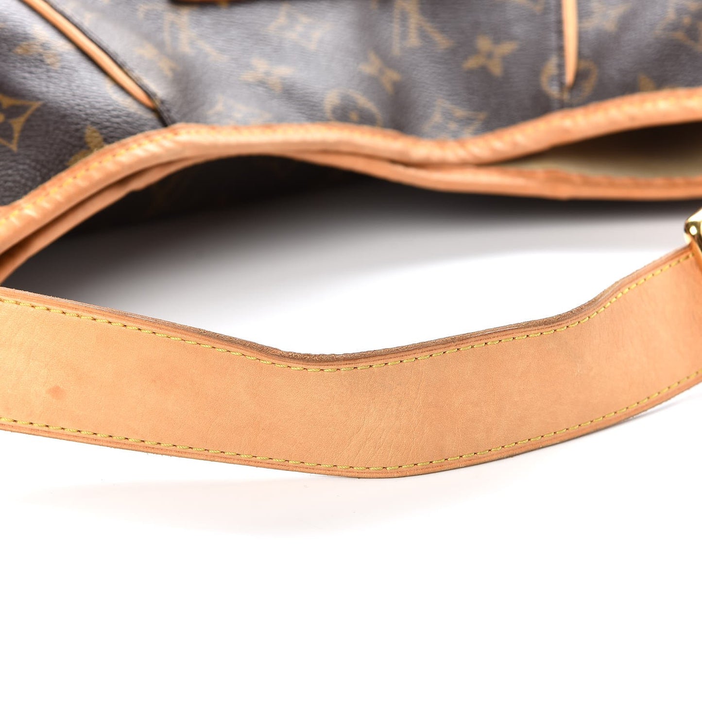 Monogram Galliera GM