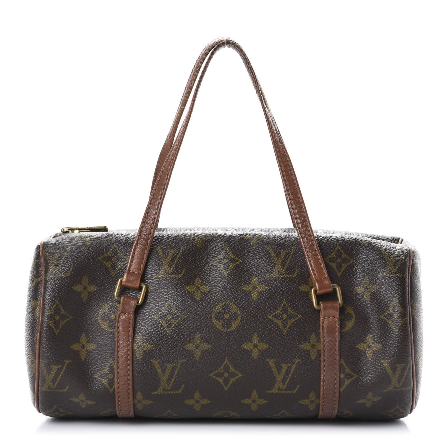 Monogram Papillon 26