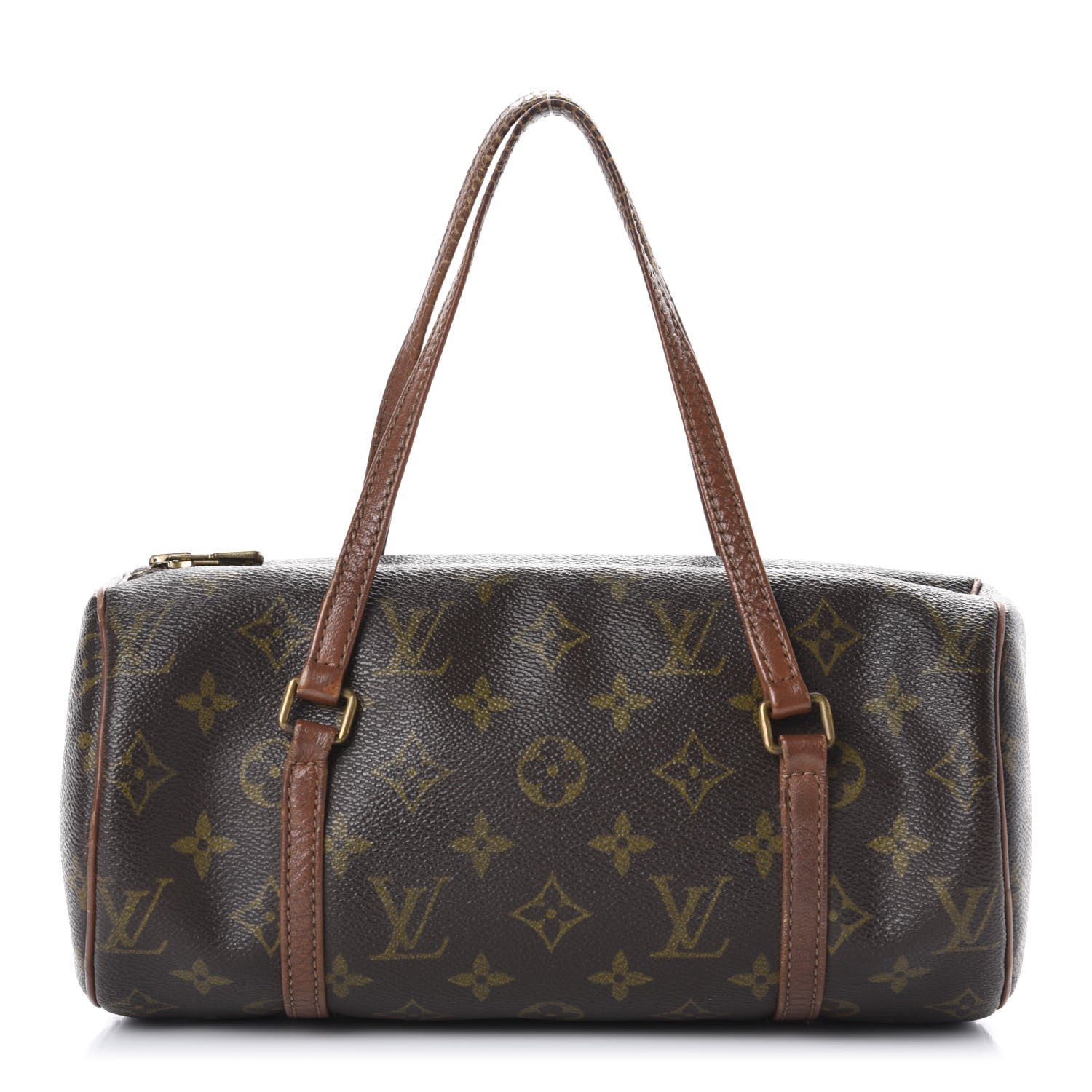 Louis Vuitton Monogram Papillon 26 1 of 12