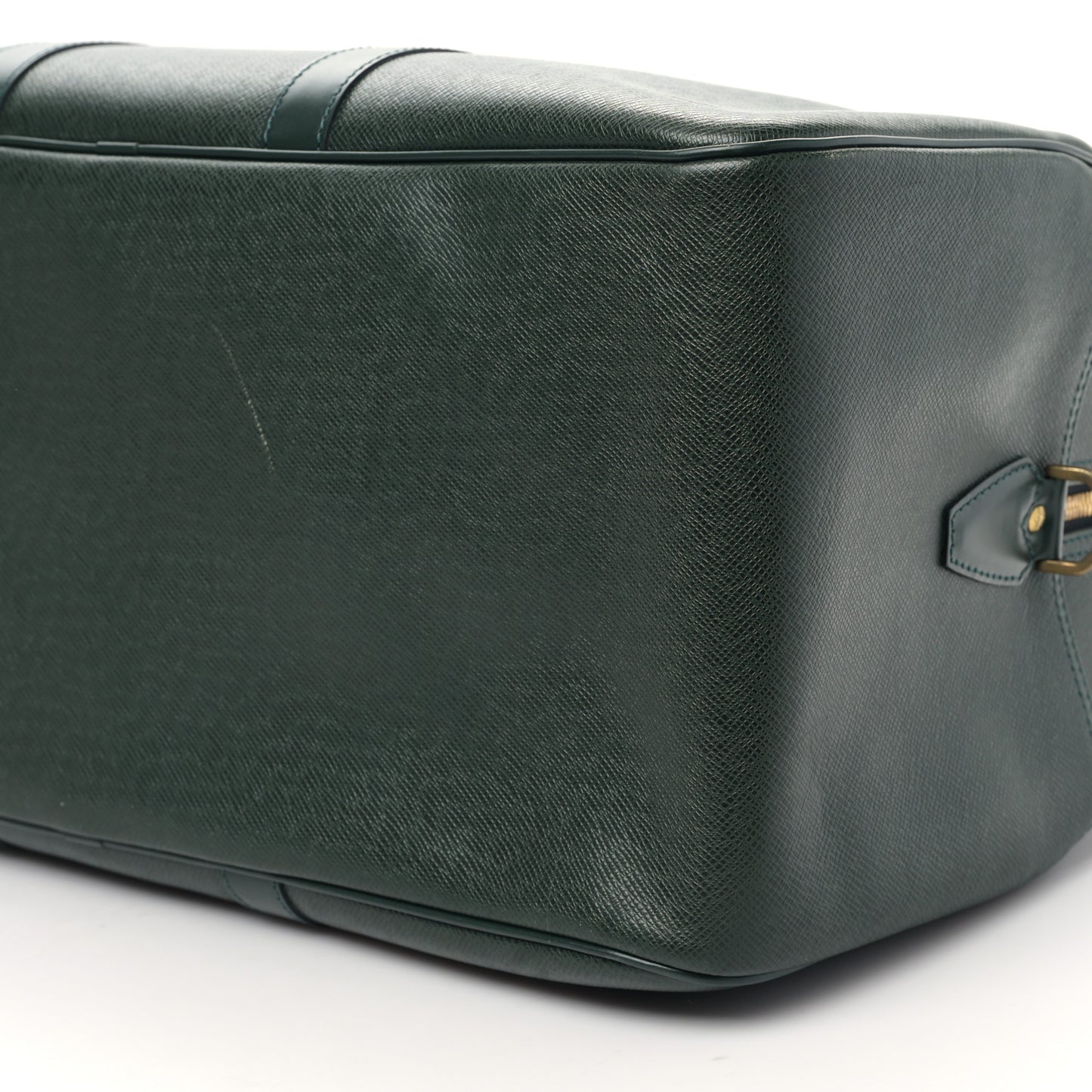 Taiga Kendall GM Epicea