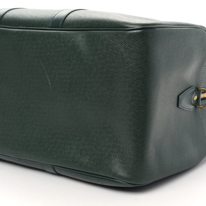 Louis Vuitton Taiga Kendall GM Epicea 8 of 11