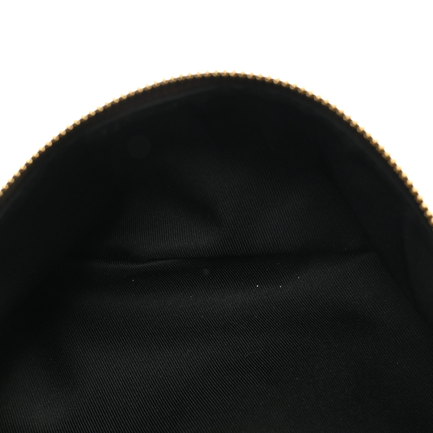 Monogram Bumbag