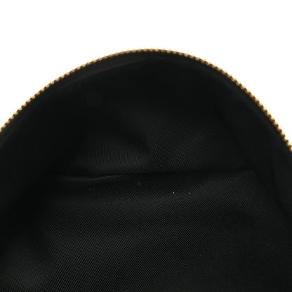 Louis Vuitton Monogram Bumbag 5 of 9