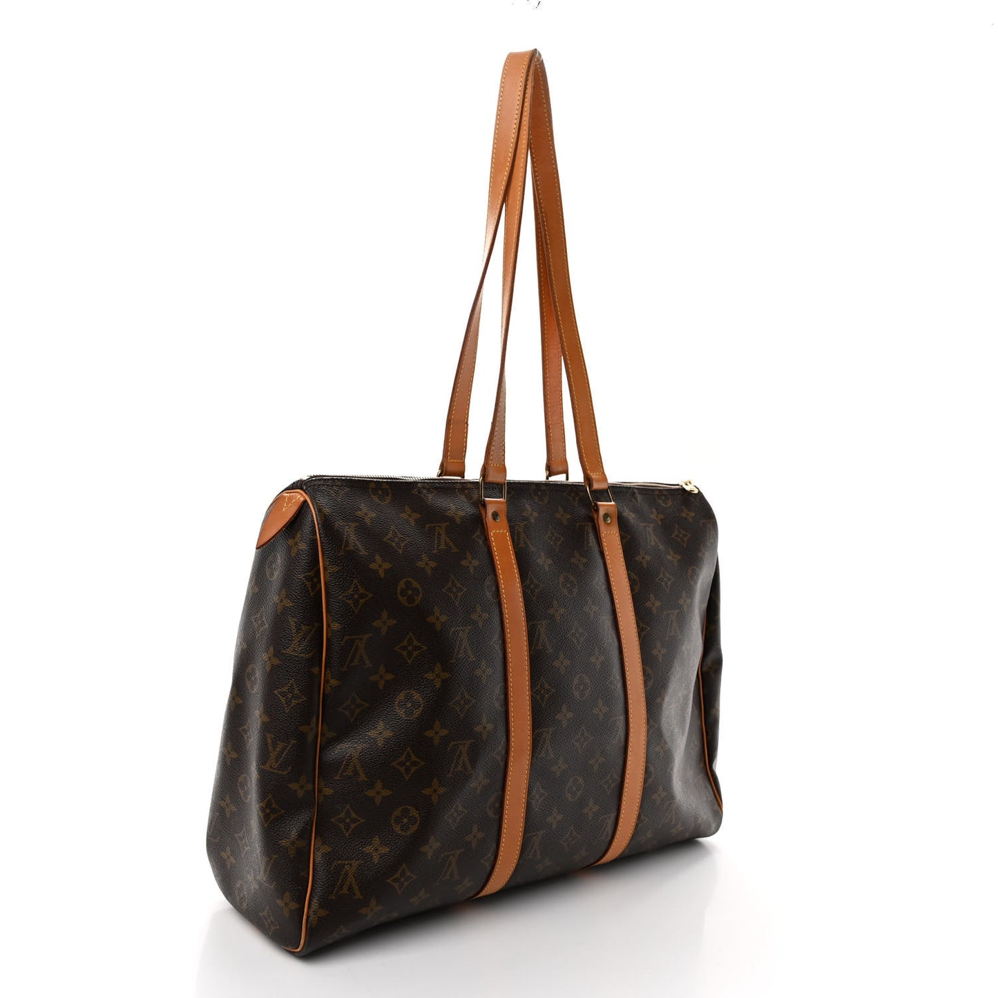 Monogram Sac Flanerie 45