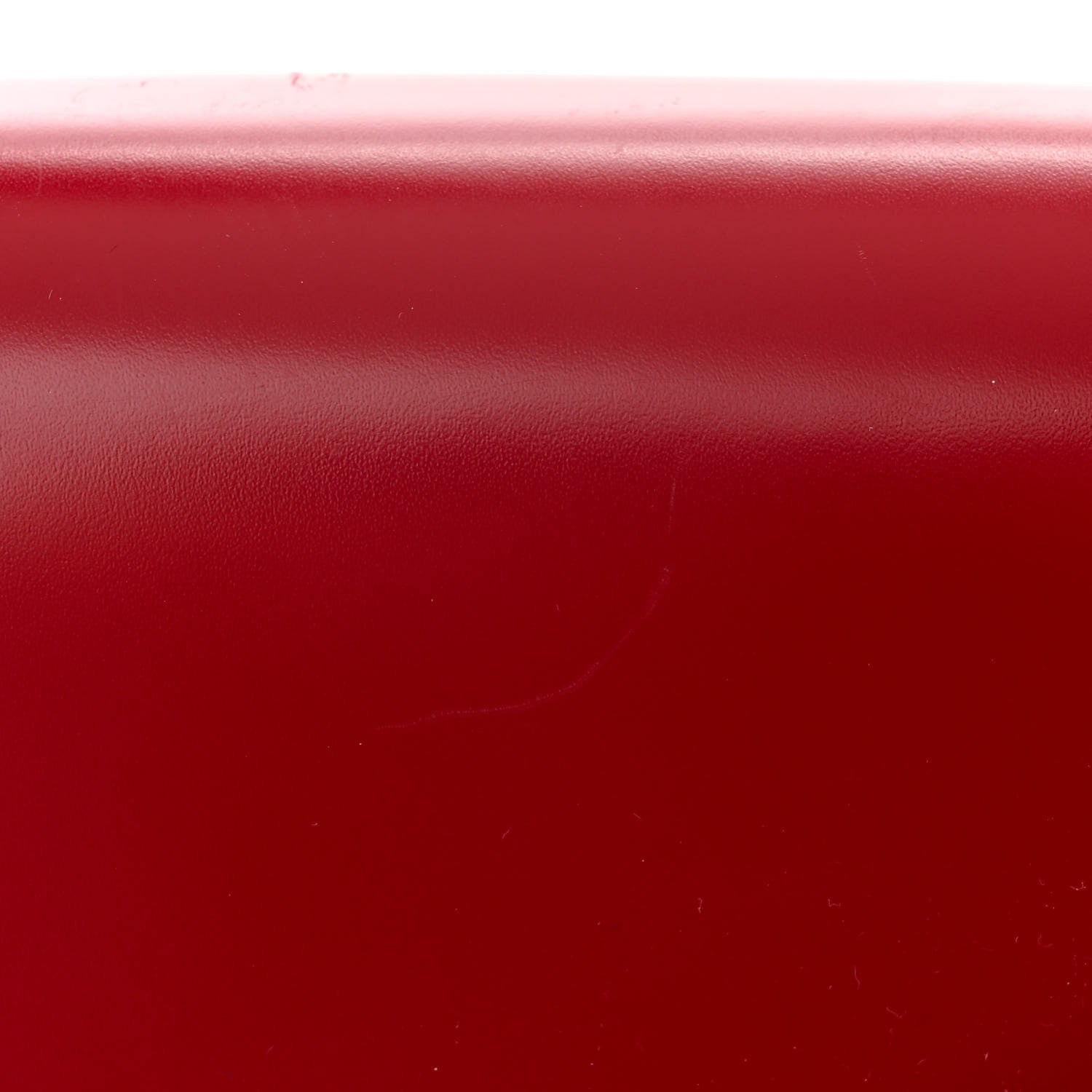 Louis Vuitton Epi Bagatelle PM Rubis 13 of 13