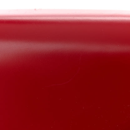 Louis Vuitton Epi Bagatelle PM Rubis 13 of 13