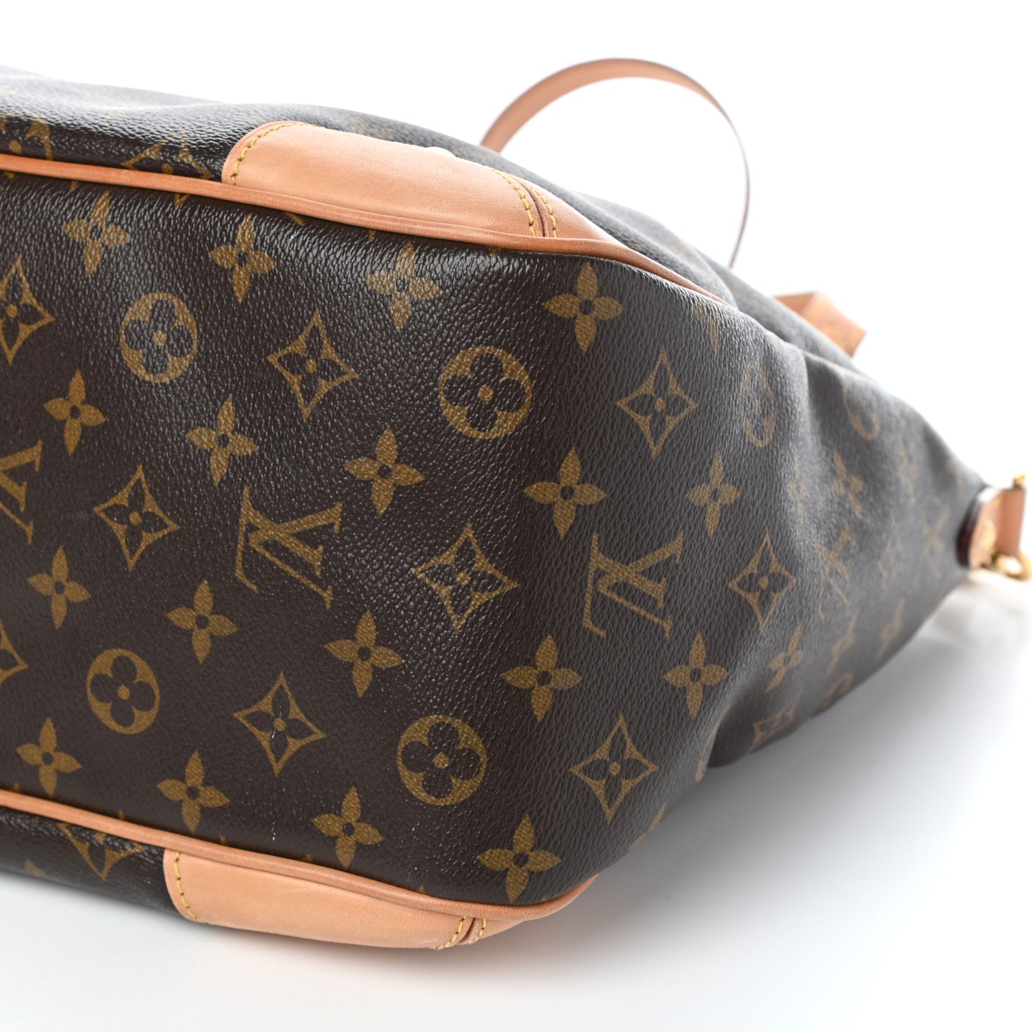 Monogram Estrela MM