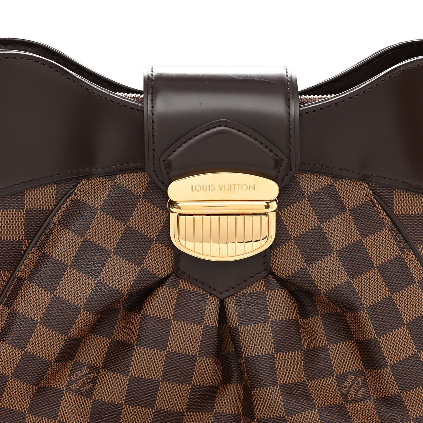 Damier Ebene Sistina MM