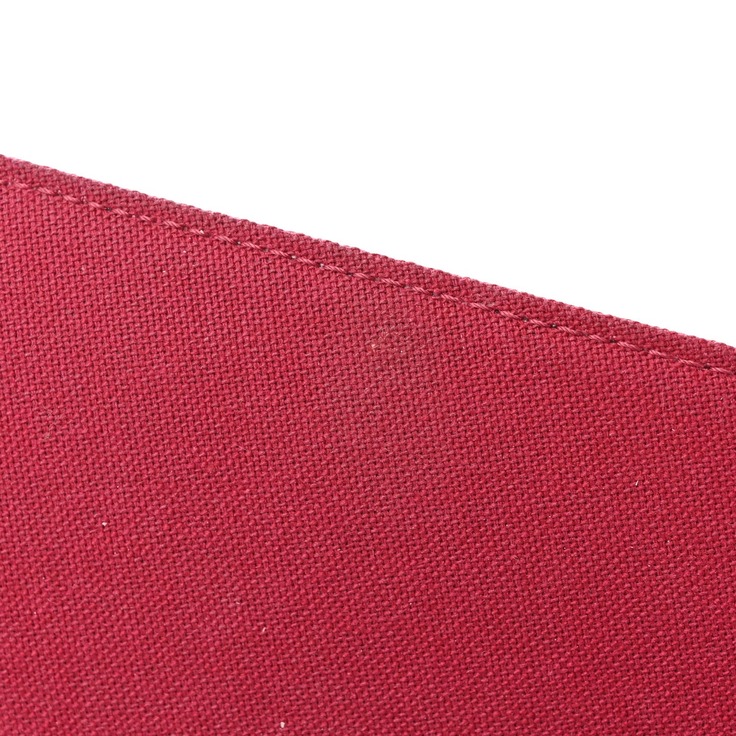 Monogram Pochette Felicie Chain Wallet Fuchsia