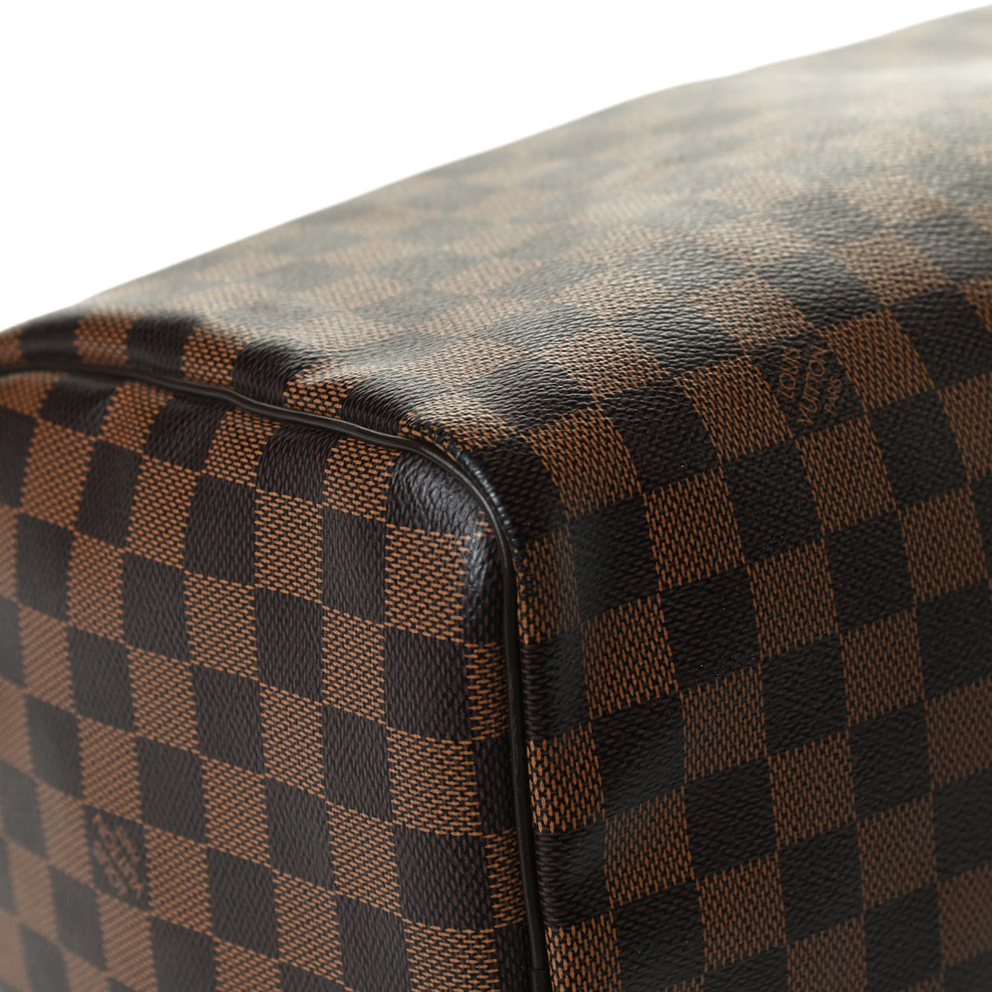Damier Ebene Speedy 30