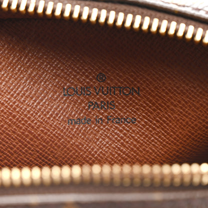 Louis Vuitton Monogram Danube 21 6 of 16