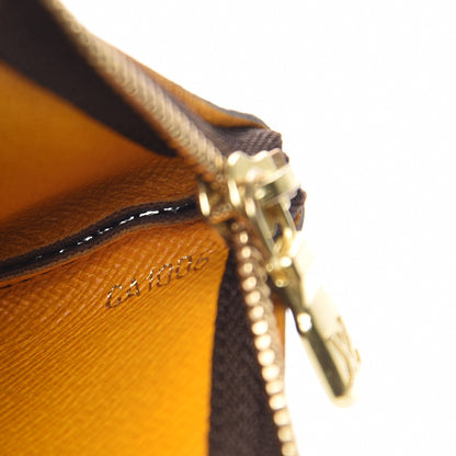 Louis Vuitton Monogram Groom Key Pouch 7 of 8