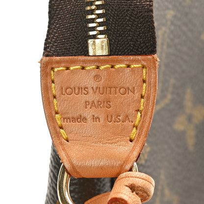 Louis Vuitton Monogram Pochette Accessories 7 of 10