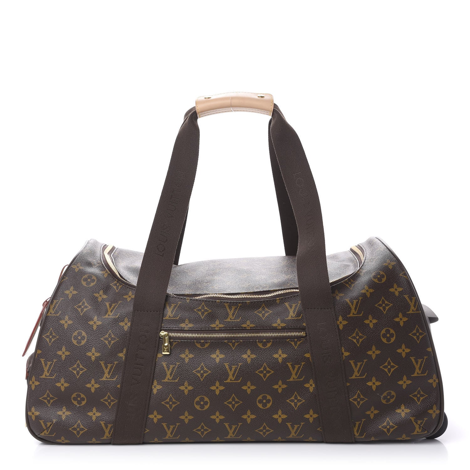Louis Vuitton Monogram Neo Eole 55 1 of 13