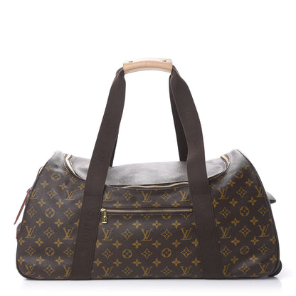 Louis Vuitton Monogram Neo Eole 55 1 of 13