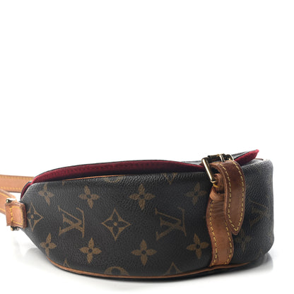 Louis Vuitton Monogram Tambourin 3 of 4