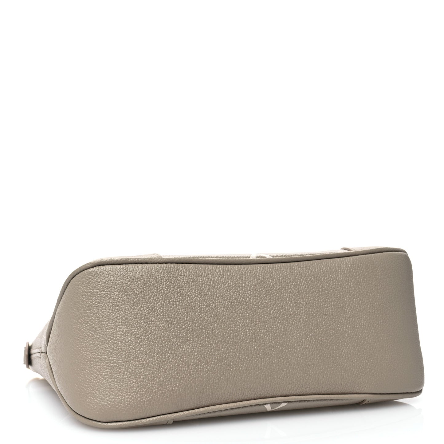 Empreinte Monogram Giant Boulogne Tourterelle Creme