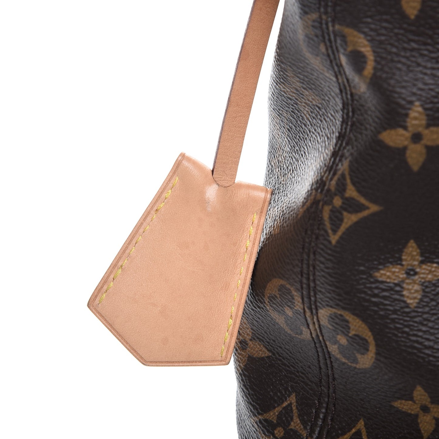 Monogram Berri PM