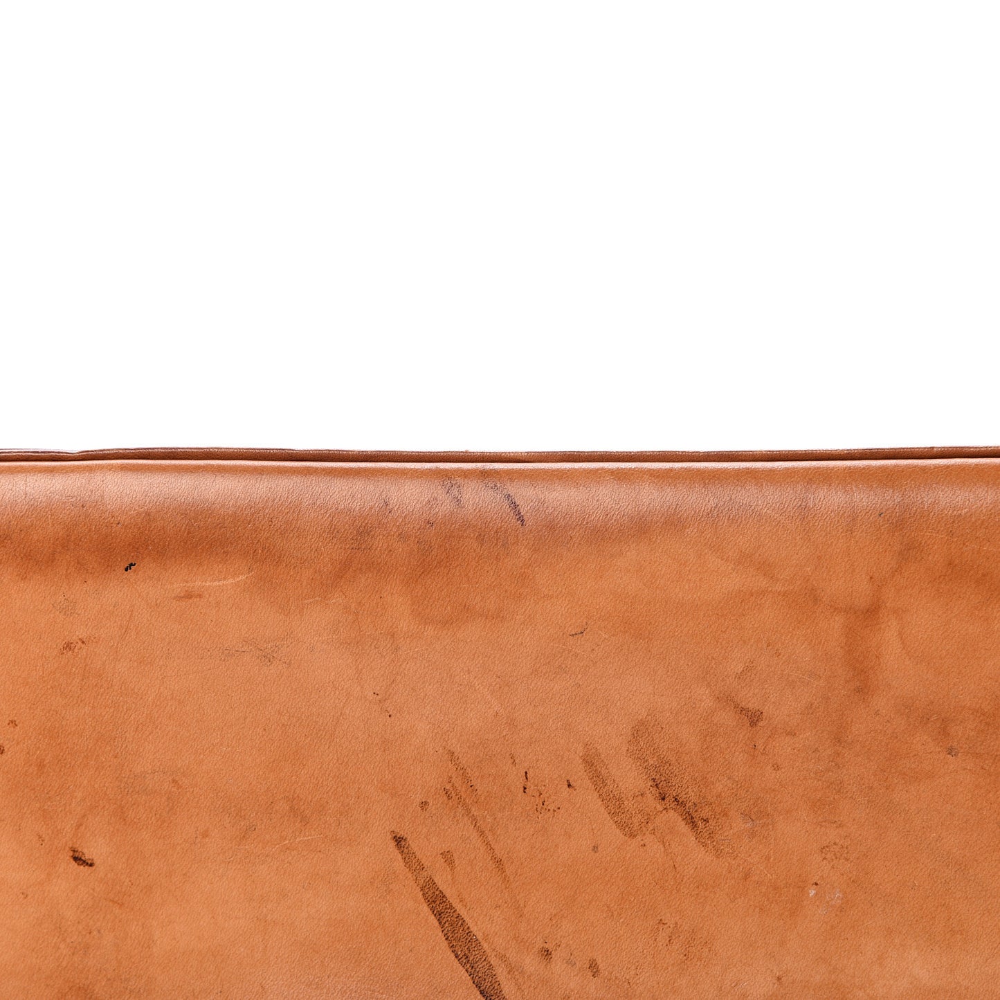 Monogram Alma PM
