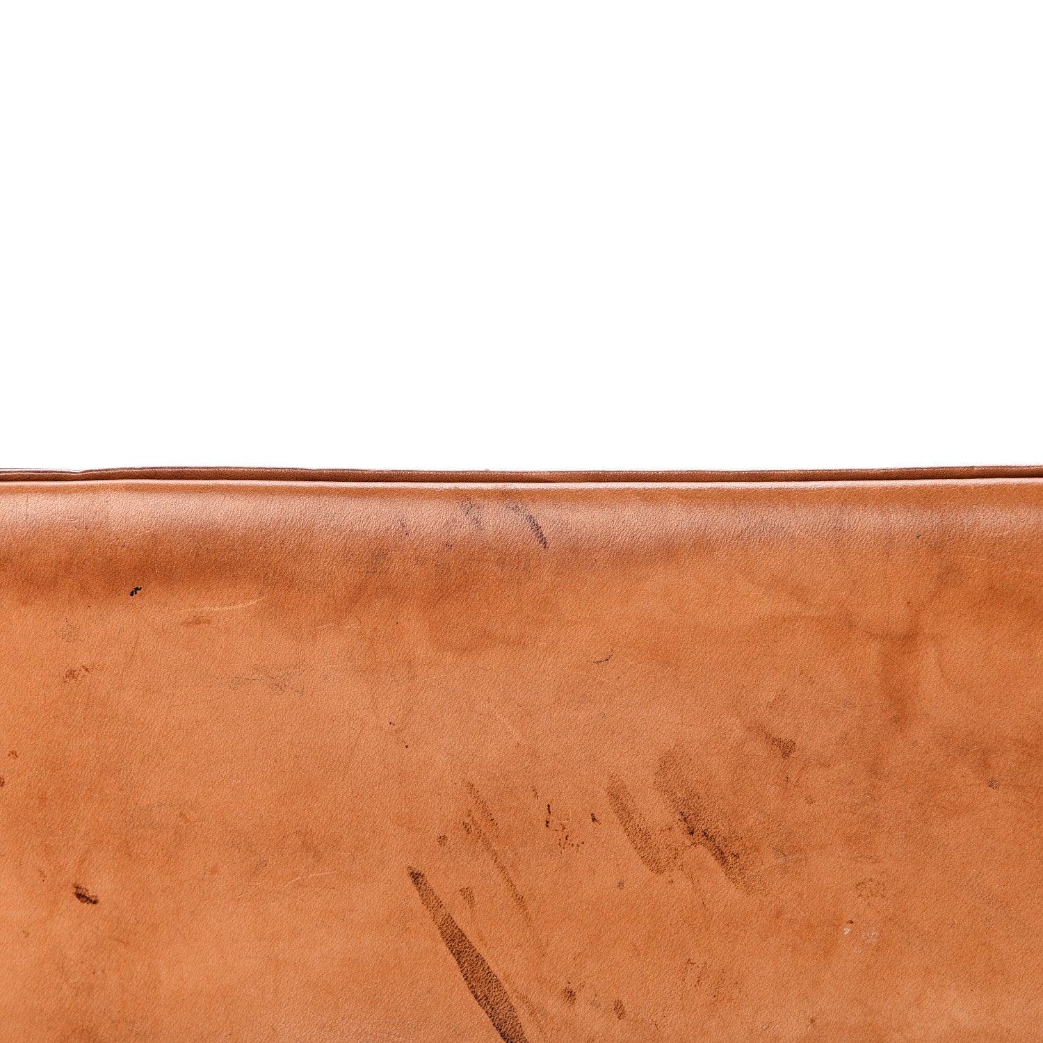 Louis Vuitton Monogram Alma PM 11 of 19
