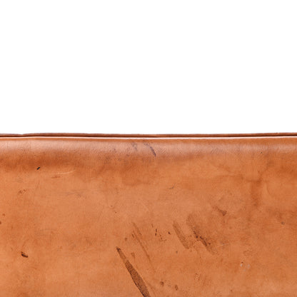 Louis Vuitton Monogram Alma PM 11 of 19