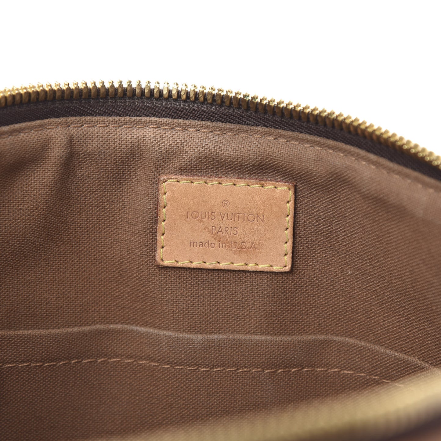Monogram Palermo PM