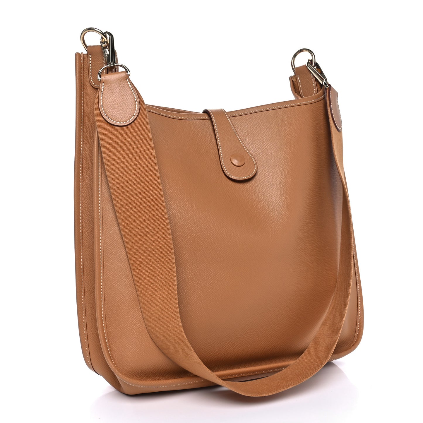 Courchevel Evelyne GM Tabac Camel