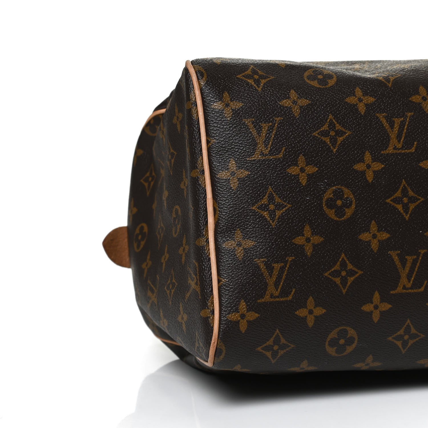 Louis Vuitton Monogram Speedy 30 9 of 16