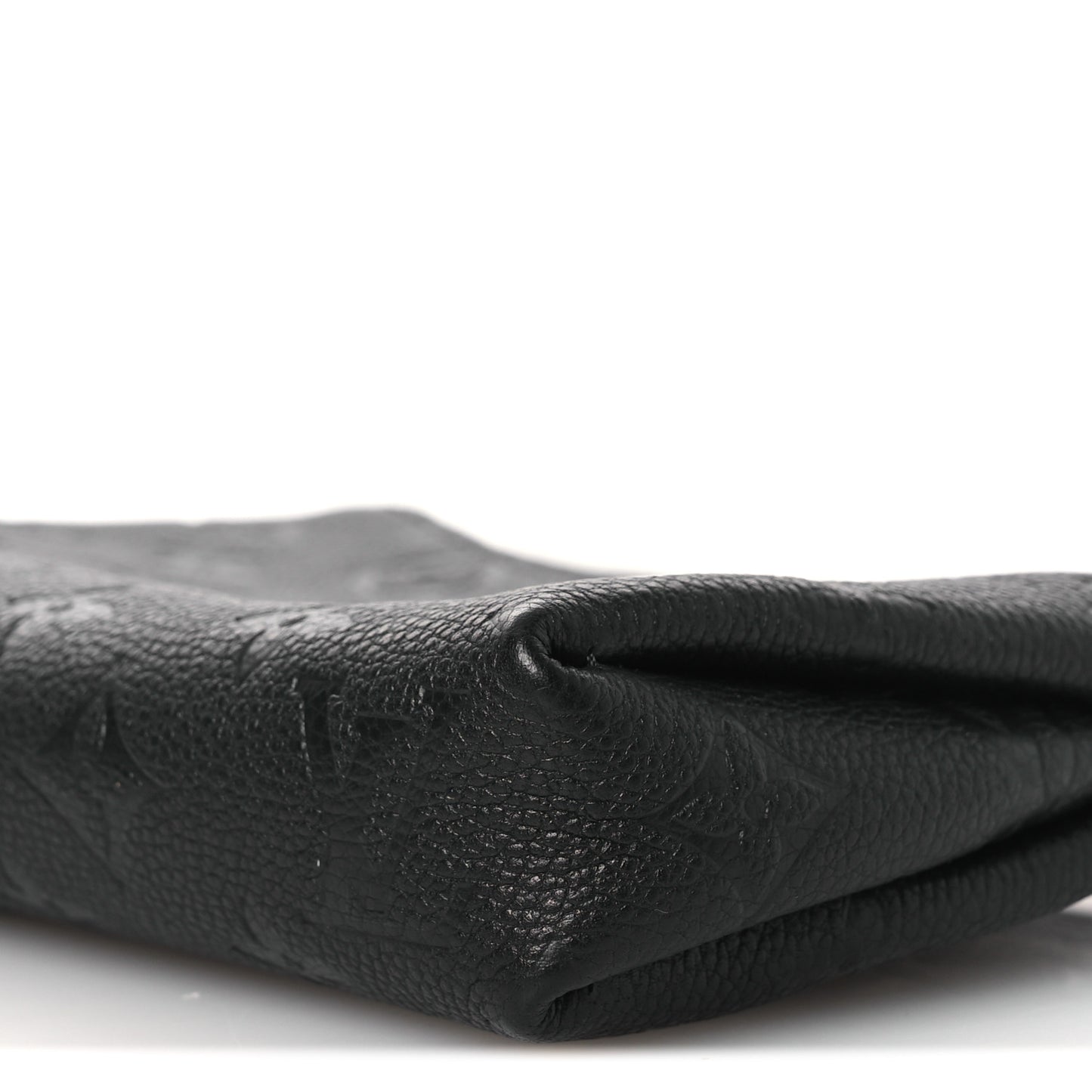Empreinte Pallas Crossbody Black