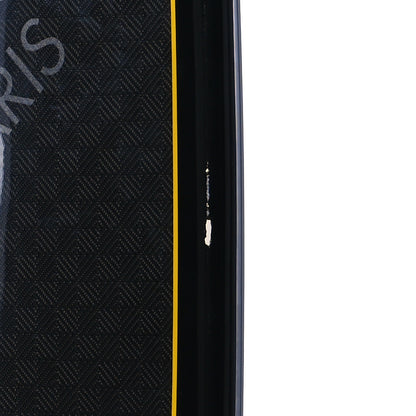 Louis Vuitton Damier Carbon Graphite Surfboard 6 of 6